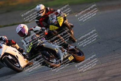 media/Feb-22-2025-CRA (Sat) [[143e2717e7]]/Races/Race 11/